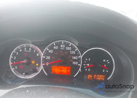 2012 Nissan Altima 2.5 S из США, поврежденный, VIN 1N4AL2AP8CC114405